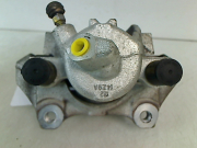ETRIER DE FREIN AVG