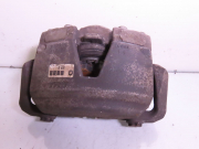 ETRIER DE FREIN AVG