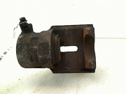 ETRIER DE FREIN AVG