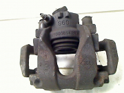 ETRIER DE FREIN AVG