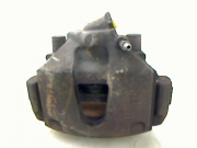 ETRIER DE FREIN AVG