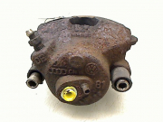 ETRIER DE FREIN AVG