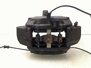 ETRIER DE FREIN AVG