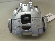 ETRIER DE FREIN AVG