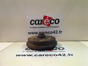 TAMBOUR ARD