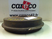 TAMBOUR ARD