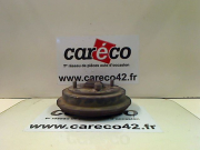 TAMBOUR ARD