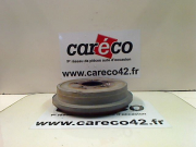 TAMBOUR ARD