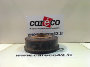 TAMBOUR ARD