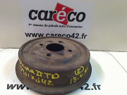 TAMBOUR ARD
