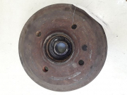 TAMBOUR ARG