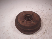 TAMBOUR ARG