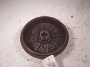 TAMBOUR ARG