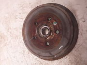TAMBOUR ARG