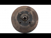 TAMBOUR ARG