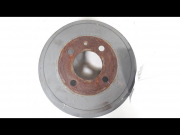 TAMBOUR ARG
