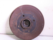 TAMBOUR ARG