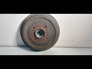 TAMBOUR ARG