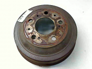 TAMBOUR ARG
