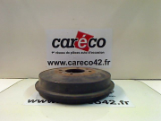 TAMBOUR ARG