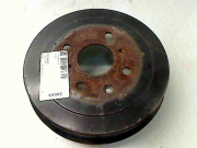TAMBOUR ARG