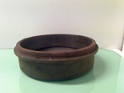 TAMBOUR ARG