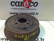 TAMBOUR ARG