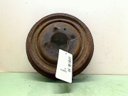 TAMBOUR ARG