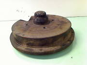 TAMBOUR ARG