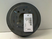 TAMBOUR ARG