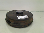 TAMBOUR ARG