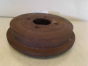 TAMBOUR ARG
