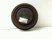 TAMBOUR ARG