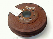 TAMBOUR ARG
