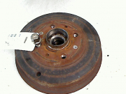 TAMBOUR ARG