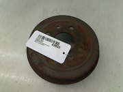 TAMBOUR ARG