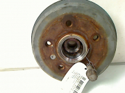 TAMBOUR ARG