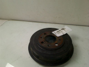 TAMBOUR ARG