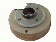 TAMBOUR ARG