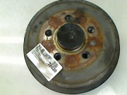 TAMBOUR ARG