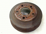 TAMBOUR ARG
