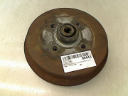 TAMBOUR ARG