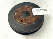 TAMBOUR ARG