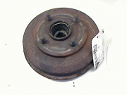 TAMBOUR ARG