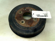 TAMBOUR ARG