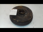 TAMBOUR ARG