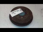TAMBOUR ARG