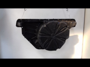 PANIER ROUE SECOURS