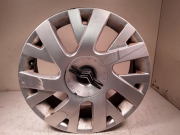 JANTE ALUMINIUM