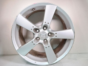 JANTE ALUMINIUM